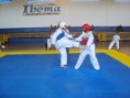 /album/galeria-de-fotos/campeonato-080-jpg/